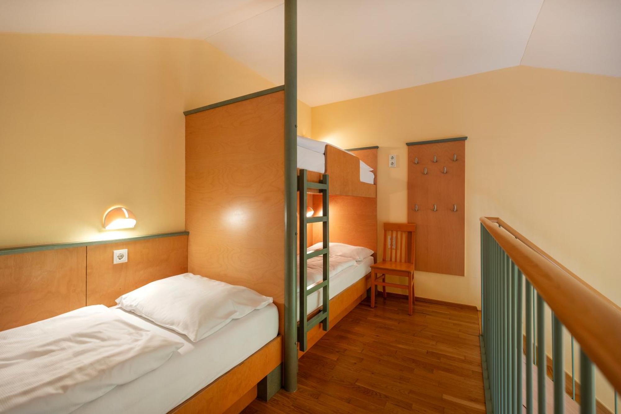 Jufa Hotel Kaprun - Summercard Included 외부 사진