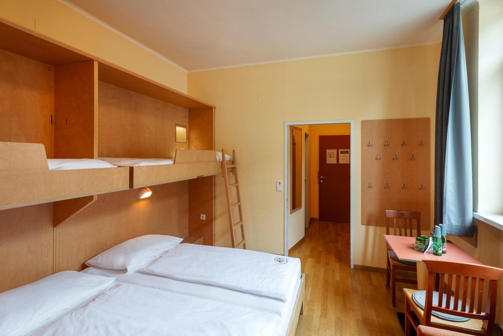 Jufa Hotel Kaprun - Summercard Included 외부 사진
