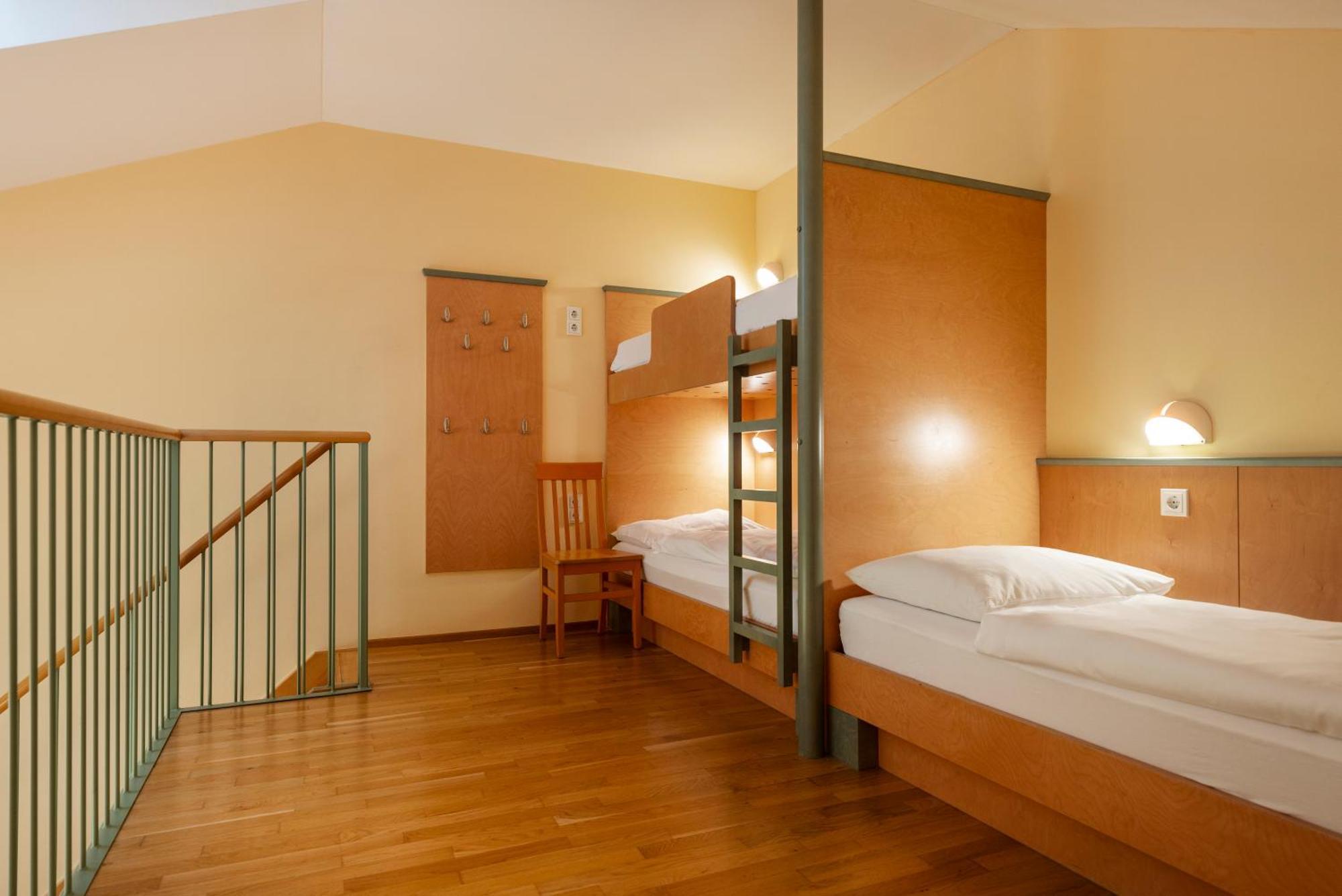 Jufa Hotel Kaprun - Summercard Included 외부 사진